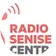 Logo Radio Senise Centrale