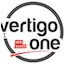 Logo Radio Vertigo One