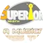 Logo Superior 92.9 fm El Nula
