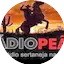 Rádio Peão