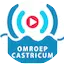 Logo Omroep Castricum