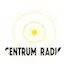 Logo Centrum Radio Valkenswaard