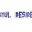 Logo Chatul Desire Net