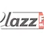 Logo Clazz FM 95.1