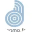 Logo Dinamo FM Discotheque