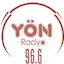 Yön Radyo World
