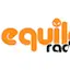 Radio Tequila 100% RO (București)