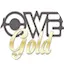 Logo Power Gold