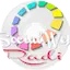 Logo Social Web Radio