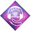 Radio Energy
