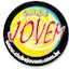 Clube Jovem Rádio