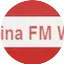 Logo Colina FM Web