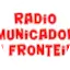 Rádio Comunicadores Sem Fronteiras Brasil