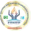 Logo Coniep