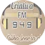 Criativa FM