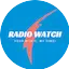 Logo Radio Watch