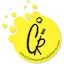 Logo Consulenza Radiofonica