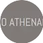 Logo Radio AthenaBeat