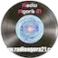 Radio Agorà 21