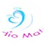 Logo Radio Mater