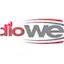 Radio We