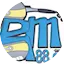 Logo Radio TRM - Malvaglio