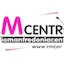 Logo Radio Manfredonia Centro