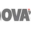 Logo Radio NOVA IONS