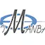 Logo Radio Manbassa