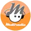 Multiradio