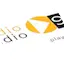 Logo Radio Studio 97