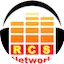 Logo RCS Network