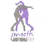 Logo Smooth Motion FM