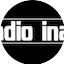 Logo Radio Inari