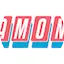 Logo Radio Ramona