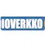Logo Radioverkko