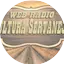 Logo Cultura Sertaneja