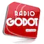 Radio Godot