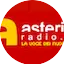 Logo Radio Asterisco