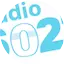 Logo Radio 6023