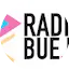 Logo RadioBue.it