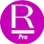 Logo Rondo Classic - Klasu PRO