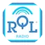 Logo RQL