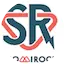 Logo SuomiRock