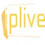 Logo Riplive.it