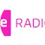 Logo YLE Radio 1