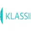YLE Klassinen