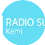 Logo Yle Radio Suomi Kemi