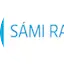 Logo YLE Sami Radio