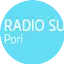 Logo Yle Radio Suomi Pori